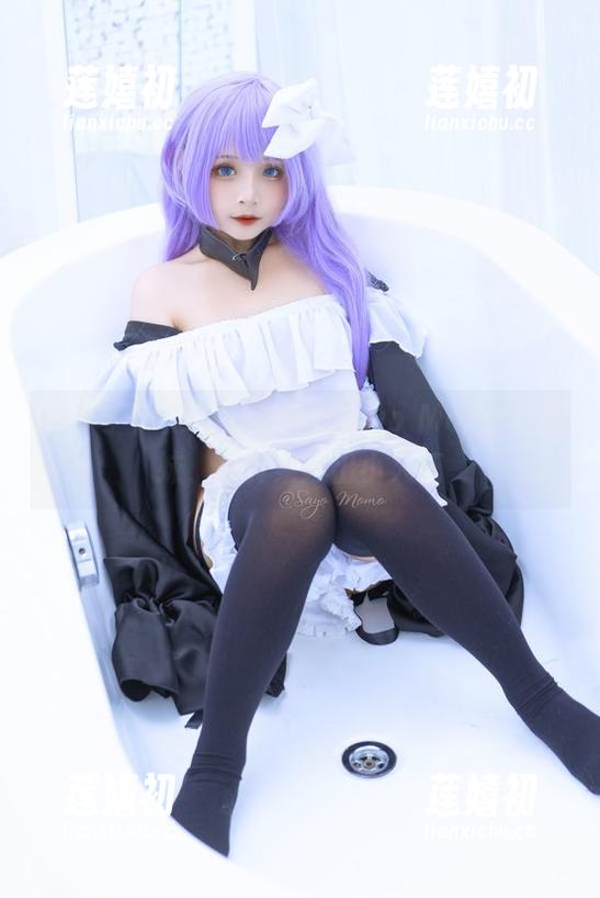 Sayo Momo 单纯与不单纯的碰撞:Sayo Momo的妹妹,写真集爆出小火花